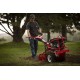 Rotovator 9HP Rotovator 9HP