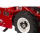 Rotovator 9HP Rotovator 9HP