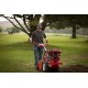 Rotovator 9HP Rotovator 9HP