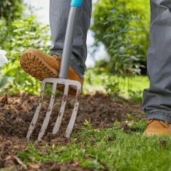 Garden Fork Garden Fork