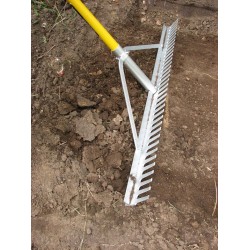 Landscapers Rake Landscapers Rake