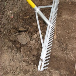 Landscapers Rake Landscapers Rake