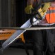 Dewalt Alligator Saw Dewalt Alligator Saw