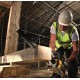 Dewalt Alligator Saw Dewalt Alligator Saw