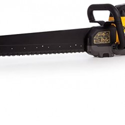 Dewalt 54v Alligator Saw