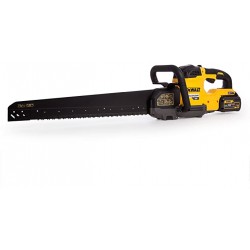 Dewalt 54v Alligator Saw Dewalt 54v Alligator Saw