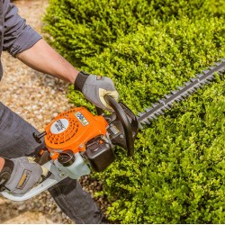 Hedge Cutter Petrol