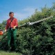 Pole Hedge Trimmer Long