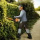 Professional Landscaping Hedge Cutter