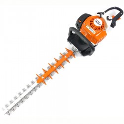 Professional Landscaping Hedge Cutter