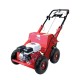 Lawn Aerator