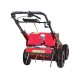 Lawn Aerator