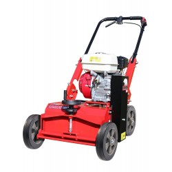 Lawn Scarifier Petrol Lawn Scarifier Petrol
