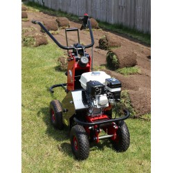 Turf Sod Cutter Turf Sod Cutter