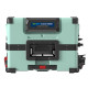 Battery Power Pack 3 Phase 12Kwh