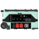 Battery Power Pack 3 Phase 12Kwh