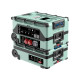 Battery Power Pack 3 Phase 12Kwh