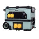 Battery Power Pack 6Kwh