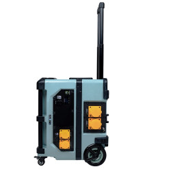 Battery Power Pack 6Kwh
