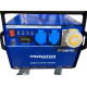 Battery Power Pack