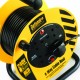 Extension Lead 220 v Extension Lead 220 v