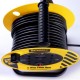 Extension Lead 220 v Extension Lead 220 v