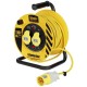 Extension Lead 110V Extension Lead 110V