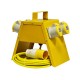 Junction Box 110v Junction Box 110v