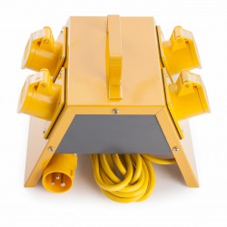 Junction Box 110v Junction Box 110v