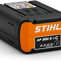 Stihl Battery Extra Stihl Battery Extra