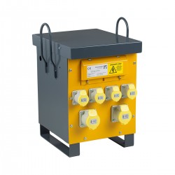 Transformer 10 kva Transformer 10 kva