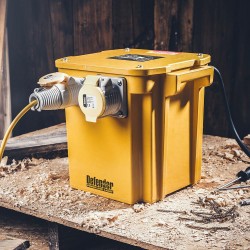 Transformer 5kva Transformer 5kva