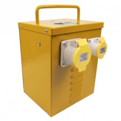 Vented Heater Transformer 3 kva Vented Heater Transformer 3 kva