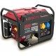 3.5 kva Petrol Generator AVR