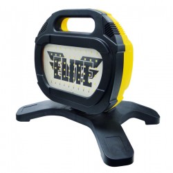 Rechargeable LED Omega Light