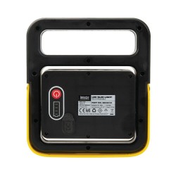 Rechargeable LED Worklight Rechargeable LED Worklight
