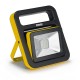 Rechargeable LED Worklight