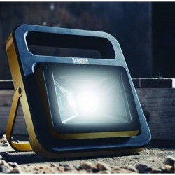 Rechargeable LED Worklight