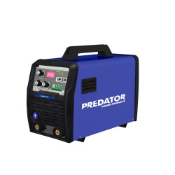 Cordless  Battery Inverter Welder