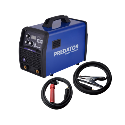 Cordless Battery Inverter Welder Cordless Battery Inverter Welder