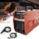 Welder Elec 180amp Welder Elec 180amp