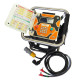 Electro Fusion Welder ACT40V