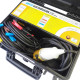 Electro Fusion Welder HDPE