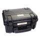 Electro Fusion Welder HDPE
