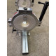 Fusion Welding Restraining Clamp Set 63-180mm