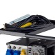 Welder Petrol 200amp Welder Petrol 200amp
