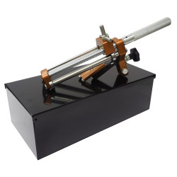 Rotary Pipe Scraper Rotary Pipe Scraper
