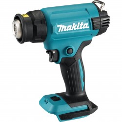 Cordless Heat Gun Cordless Heat Gun