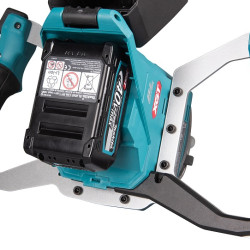 Cordless Mixing Drill Cordless Mixing Drill