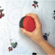 Paper Tiger Wallpaper Scorer Paper Tiger Wallpaper Scorer